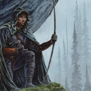 Elessar