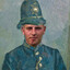 ConstableSexyXVII