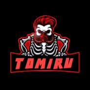 t0miru