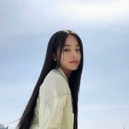 RayBae