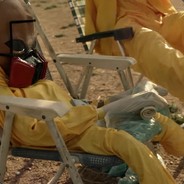 Smell The Feet In The Air