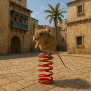 Mouse with red spring.jpg