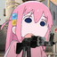 bocchitheglock