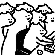 轻松简单我擅长