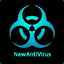 NewAntiVirus