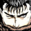 Guts