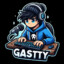 Gastty