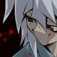 Zane Steam avatar