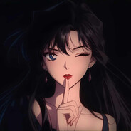 揪揪你的小揪揪