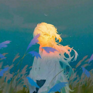 精致的老虎男孩