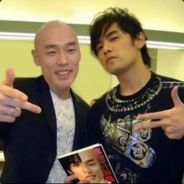 侯赛雷