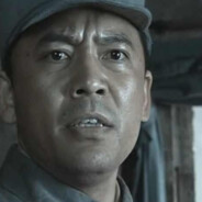 独立团政委赵刚