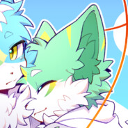 霁云就是雨齐云www