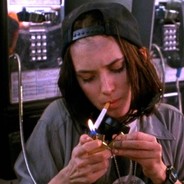 𝙚𝙨𝙠𝙞𝙢𝙤