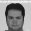 Mekat.exe CSGOSKINS