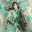 Divine Dragon Holy Venerable