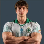 TazOo- - steam id 76561199075522674