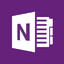 OneNote