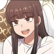 想摸鱼但又摸不到鱼的我该如何是好？