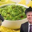 Foolish Guac Bowl Merchant