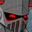 Lucian Broke Steam avatar