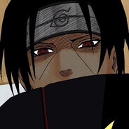 Nker-_- - steam id 76561199571131351