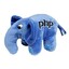 ElePHPant ;