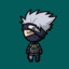 Kakashi