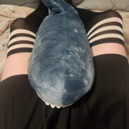 Weird Creature
