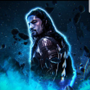 Omaneitor's Avatar