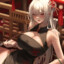 B1ueberrY_