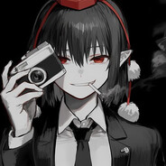 Steam Avatar