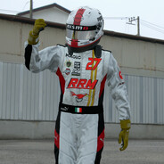 Francipalmix's avatar