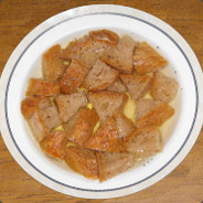 karolmico