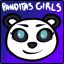 panditasgirls