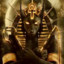 ANUBIS