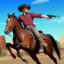Cowboy