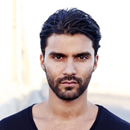 R3hab