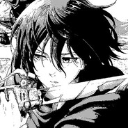 Tony Montana - steam id 76561198285251109