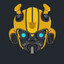 bumblebee
