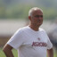 Jose Mourinho