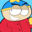 Cartman
