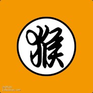 King of 斗蛐蛐儿