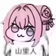 青春猪头爆酱不会梦到兔女郎虎式