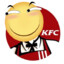 纯净KFC