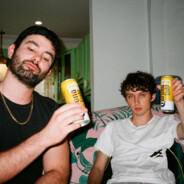 运气好可以杀一个