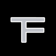 Fenhot - steam id 76561197961267198