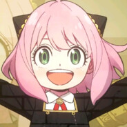 WaKu_WaKu