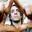 Criss Angel