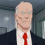 Stedman